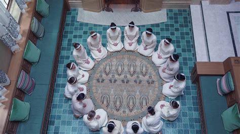 Rowan | ML-Powered Molecular Design and Simulation - wintechmobiles.com