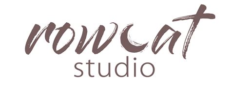 rowcat studio - 3D Creature Art // CGI Models & Design - muktibox.com