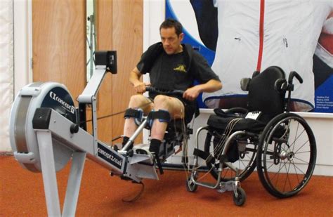 Rowing Adalah - balustradellc