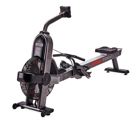 Rowing Machine Reviews and Buyers Guide 2025 - balustradellc