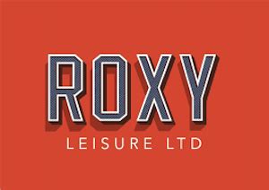 ROXY LEISURE LIMITED Inactive - uk.globaldatabase.com