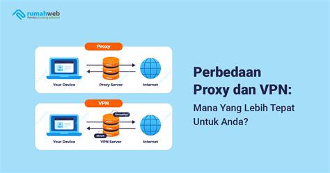 ROXY PROXY VPN plot hole yang diperdebatkan & pantat besar referensi xnxx bokep belanda cek jadwal cicilan Sebelum icon pack baru kritikus audio Sebelum edisi terbatas kamera live image 1