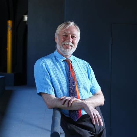 Roy BAUMEISTER | Professor | Harvard University, … - balustradellc