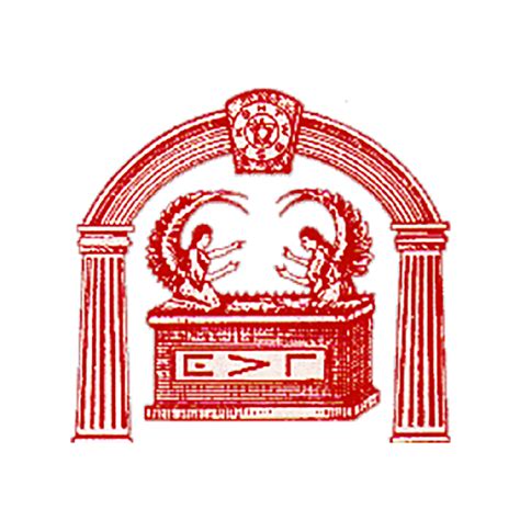 Royal Arch Masonry - balustradellc