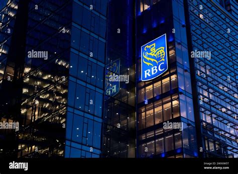 Royal Bank - balustradellc