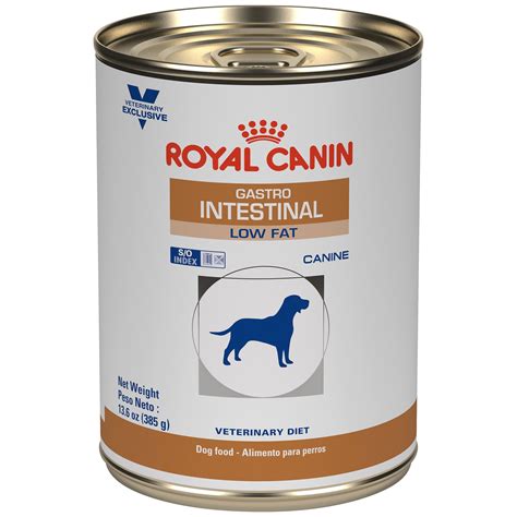 ROYAL CANIN Veterinary Diet Wet Dog Food Canine …