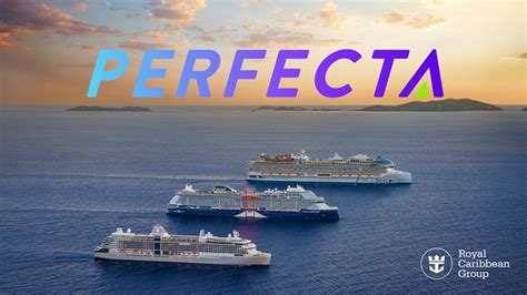 Royal Caribbean Group - wintechmobiles.com