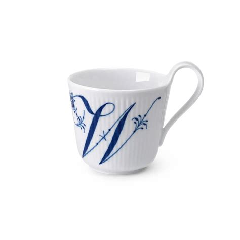 Royal Copenhagen - Fiskars Group - muktibox.com