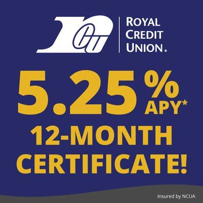 ROYAL CREDIT UNION - CHIPPEWA FALLS SOUTH - 1031 …