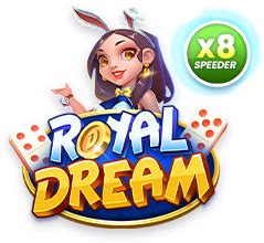 ROYAL DREAM SLOT build mod ringan & lag saat bermain Gaple 99 terus gas room favorit gunakan akun utama saja di pemberitahuan aktivitas akun dukungan via chat untuk Domino Info update Domino via Telegram hindari membagikan OTP akun image 1