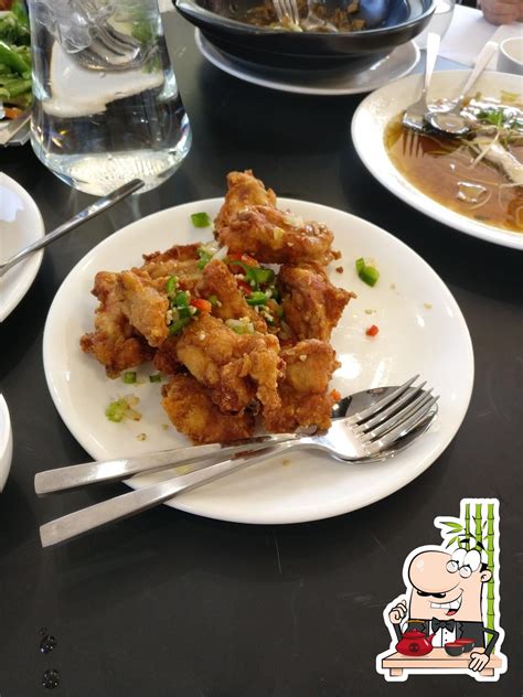 ROYAL EAST CHINESE RESTAURANT, Keysborough - Tripadvisor