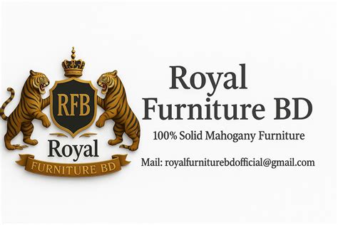 Royal Furniture - balustradellc