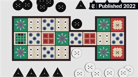 Royal Game of Ur - wintechmobiles.com