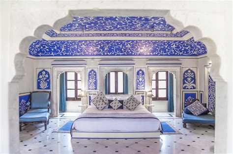 ROYAL HERITAGE HAVELI (Jaipur, Rajasthan) - Hotel …