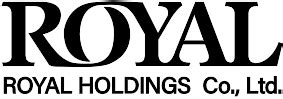 Royal Holdings - balustradellc
