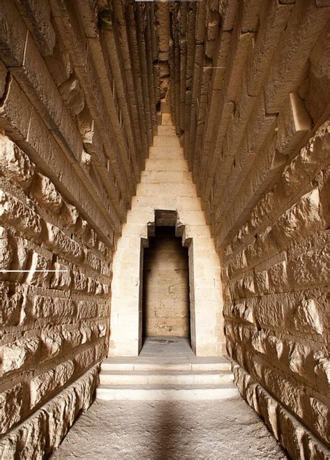 Royal Kurgan - Wikiwand - wintechmobiles.com