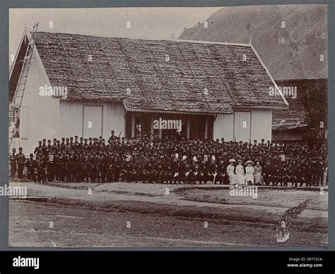 Royal Netherlands East Indies Army | Military Wiki - balustradellc