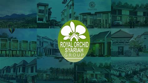Royal Orchid Syariah Group - Royal Orchid Syariah - balustradellc