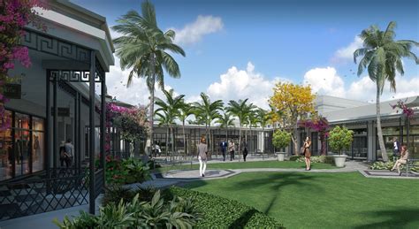 Royal Poinciana - Gardening Solutions - raincitystudios.com