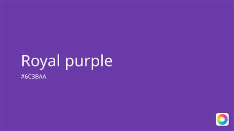 Royal Purple of Tyre - JSTOR - wintechmobiles.com