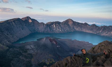 Royal Rinjani Tour - Lombok Tour Travel & Trekking Rinjani - wintechmobiles.com