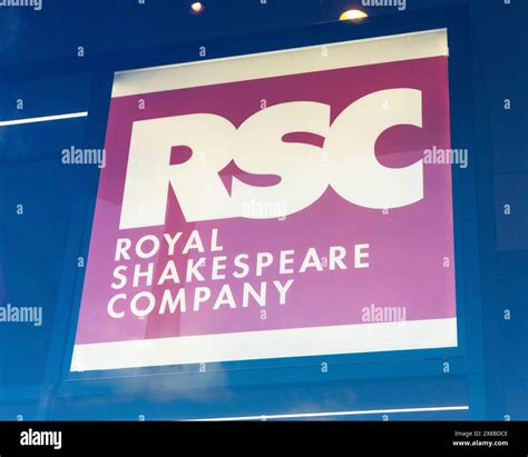 Royal Shakespeare Company | RSC - wintechmobiles.com