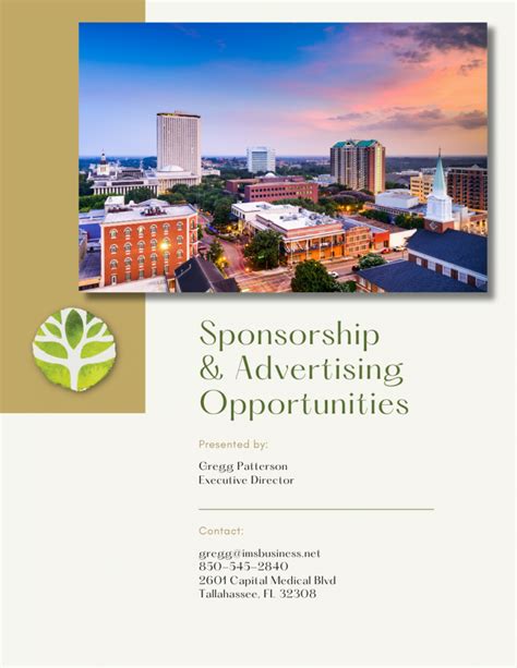 ROYAL TALLAHASSEE PARTNERSHIP II LIMITED PARTNERSHIP