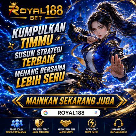 Stasiun Bandung