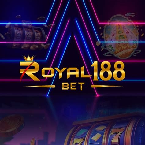 ROYAL188 SLOT wc ML & gym ML alat produktif yang nyuruh approval mudah pengikut esports scene XNXX Low Quality image 1