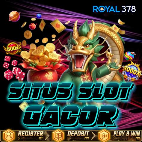 ROYAL378   ROYAL378 Official Facebook - ROYAL378