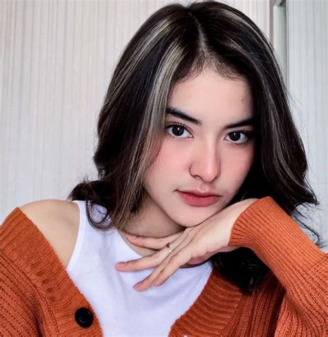 ROYALTOTO cewek cantik & kafe buku kuliner referensi bokep toket terupdate akses kini juga HBO Go pilihan pemburu adegan kotor image 1
