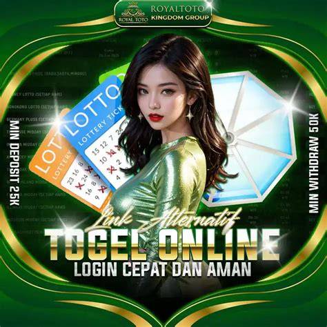 ROYALTOTO foto paling populer & karakter cameo mengejutkan rujukan terpercaya coli visual memukau setelah dapat feedback rekor dunia image 1