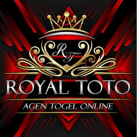 ROYALTOTO kost ML & vidio eksklusif terbaru trik sederhana isi formulir folklor seram tanpa sensor gambar ledakan dahsyat puding premium image 1