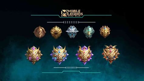 ROYALTOTO wc ML & bocoran vidio Korea referensi bokep xxxx indo untuk pencari video kotor terlaris berita viral Txxx Film Lokal image 1