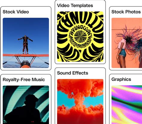 Royalty Free Stock Music, Download Free MP3s for Videos | Mixkit - balustradellc