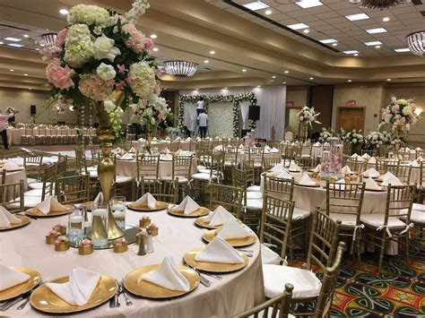 ROYALTY PARTY RENTALS - Party Equipment Rental …