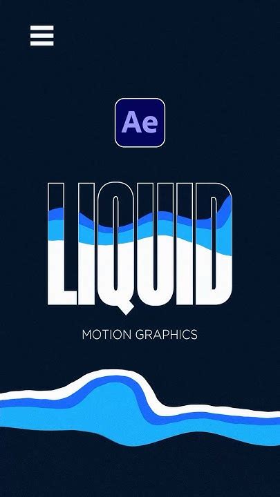 Royalty-Free Liquid Motion Graphics - Envato - muktibox.com