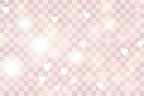 Royalty-Free Love Overlay Videos - Envato - balustradellc