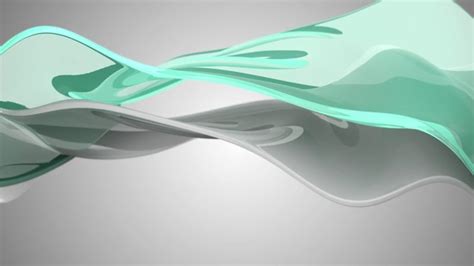 Royalty-Free Stock Motion Graphics & Animated … - muktibox.com