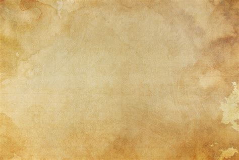 Royalty-Free Vintage Overlay Videos - Envato - balustradellc