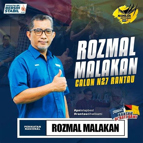 Rozmal Malakan - Tips / Cara Simpan Lemang Tahan Lama - muktibox.com