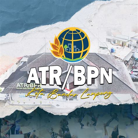 Rp 643.631 Penerbangan Internasional Murah | KAYAK - balustradellc