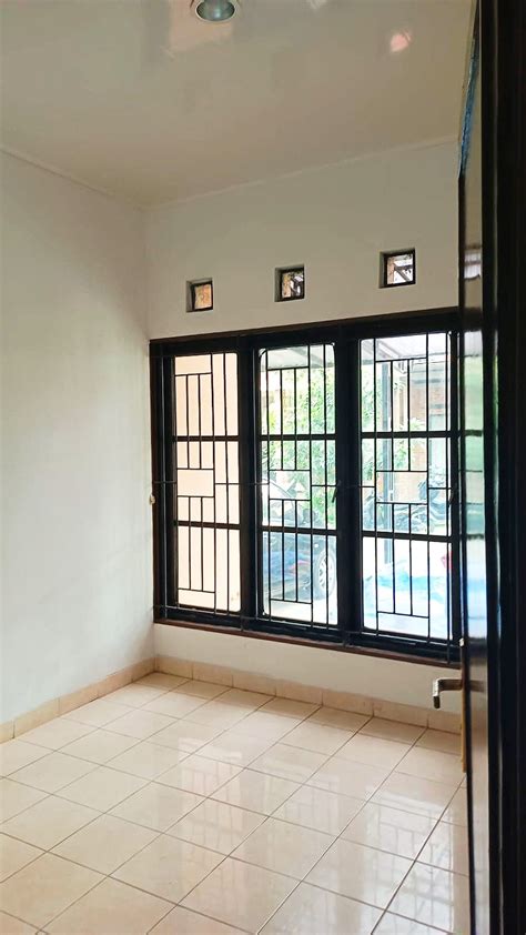 Rp 675 juta Rumah 3 kamar full renovasi luas 115m siap huni ... - balustradellc