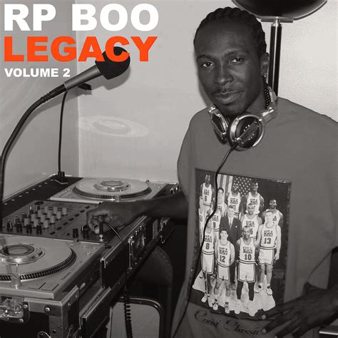 RP Boo - Wikipedia