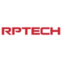 RP Techsoft International Pvt Ltd email address & phone number