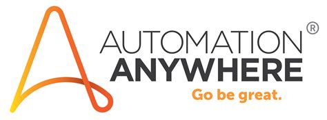 RPA Developer Automation Anywhere (W2) - linkedin.com