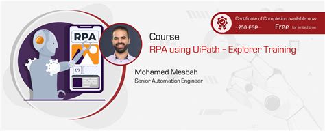 RPA Training in Kolkata - UiPath Certification Course - Intellipaat