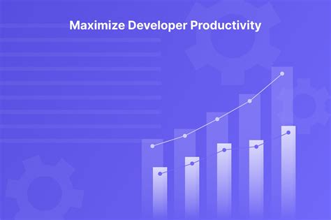 RPC Studio: Your Gateway to Enhanced Developer Productivity and Efficiency