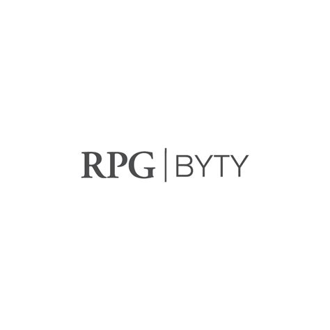 RPG Byty, s.r.o. - 27769127 - Czech Republic