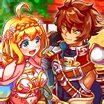RPG Chroma Quaternion APK Download for Android 